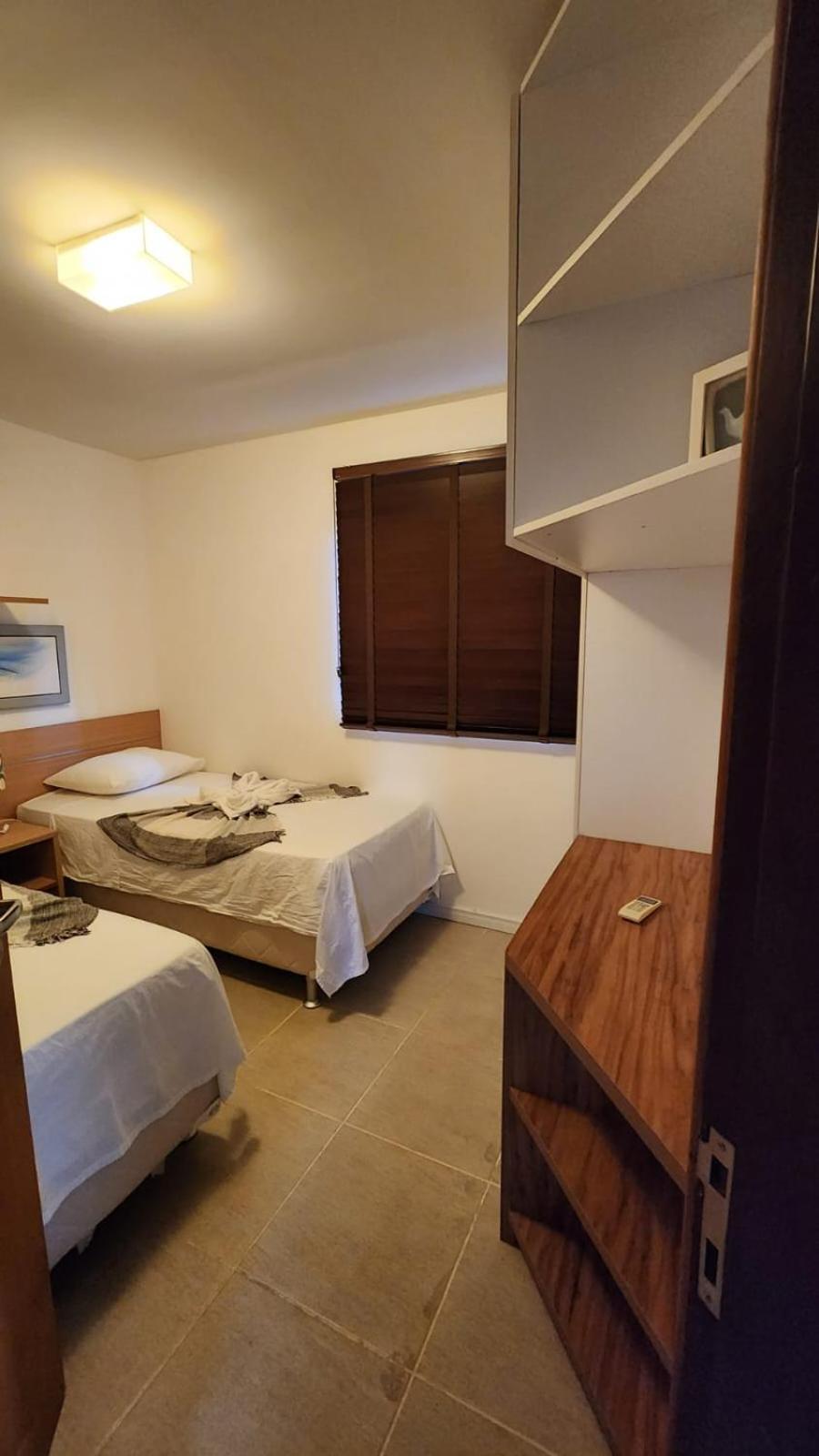 Hotel Pousada Panorama Beach São Miguel do Gostoso Kültér fotó